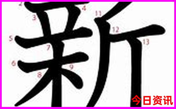 莫干山两日游自由行线路攻略
