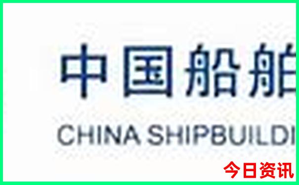 越南景点十大排名