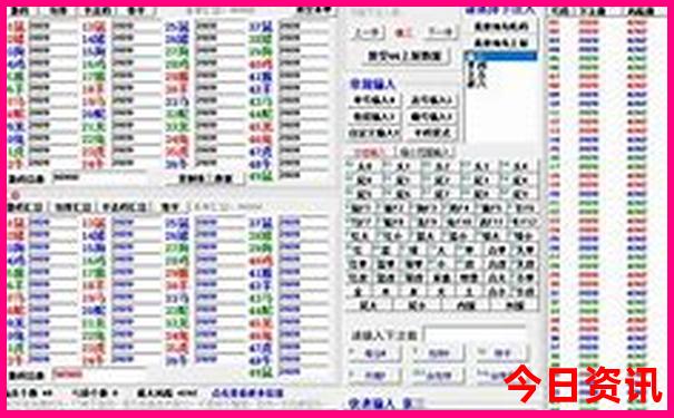 重庆38个区县景点排名